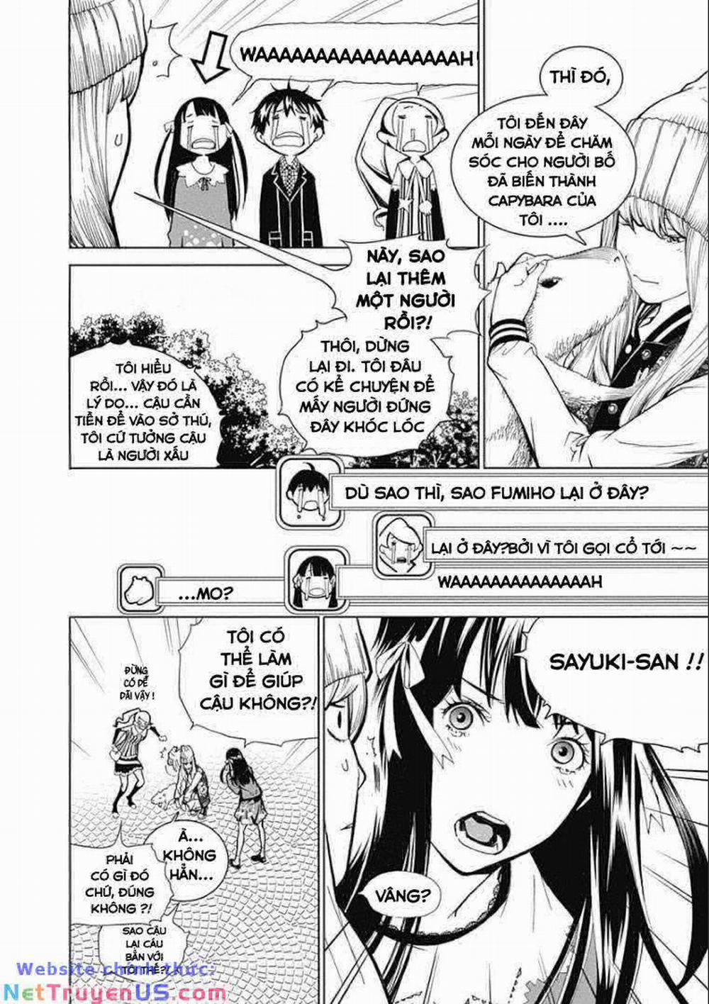 Biorg Trinity 4 trang 30