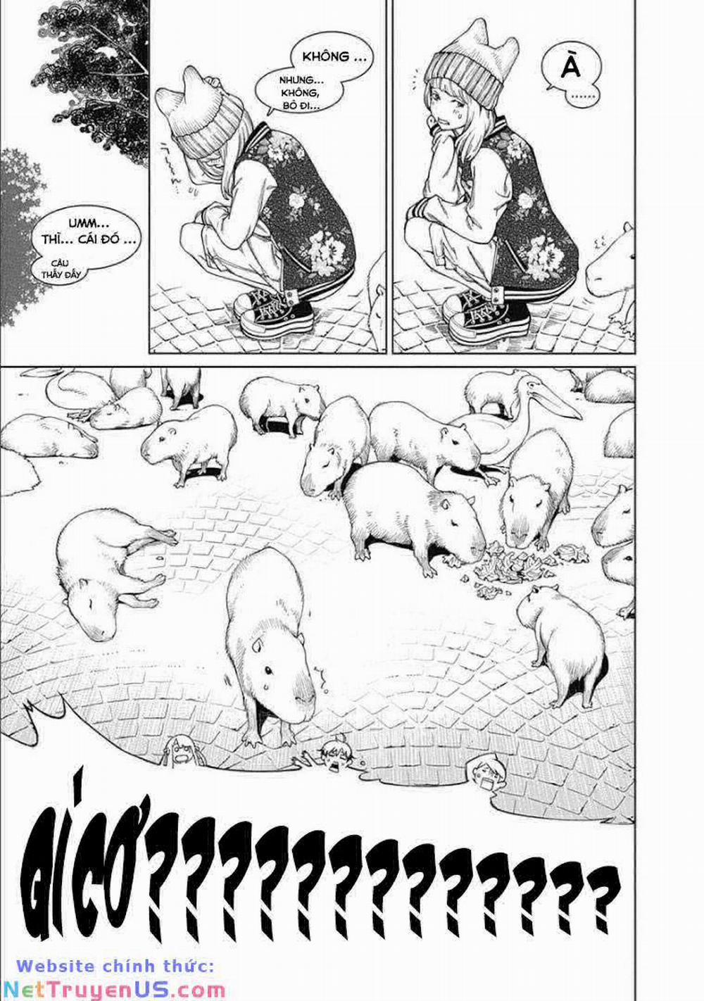 Biorg Trinity 4 trang 31