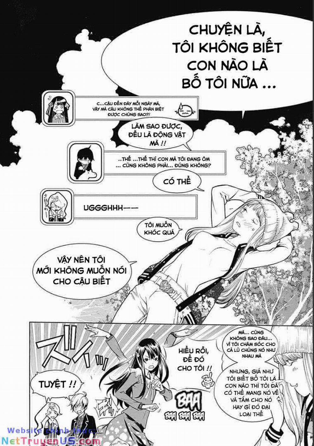 Biorg Trinity 4 trang 32