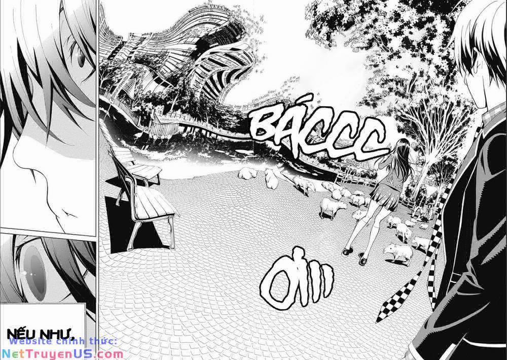 Biorg Trinity 4 trang 34