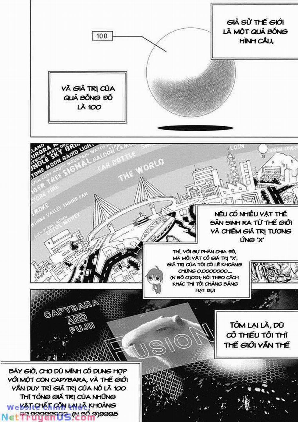 Biorg Trinity 4 trang 35