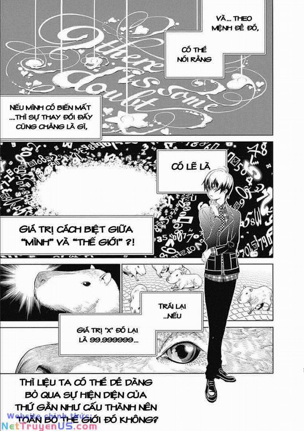 Biorg Trinity 4 trang 36