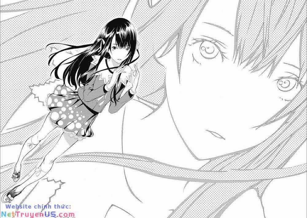 Biorg Trinity 4 trang 37