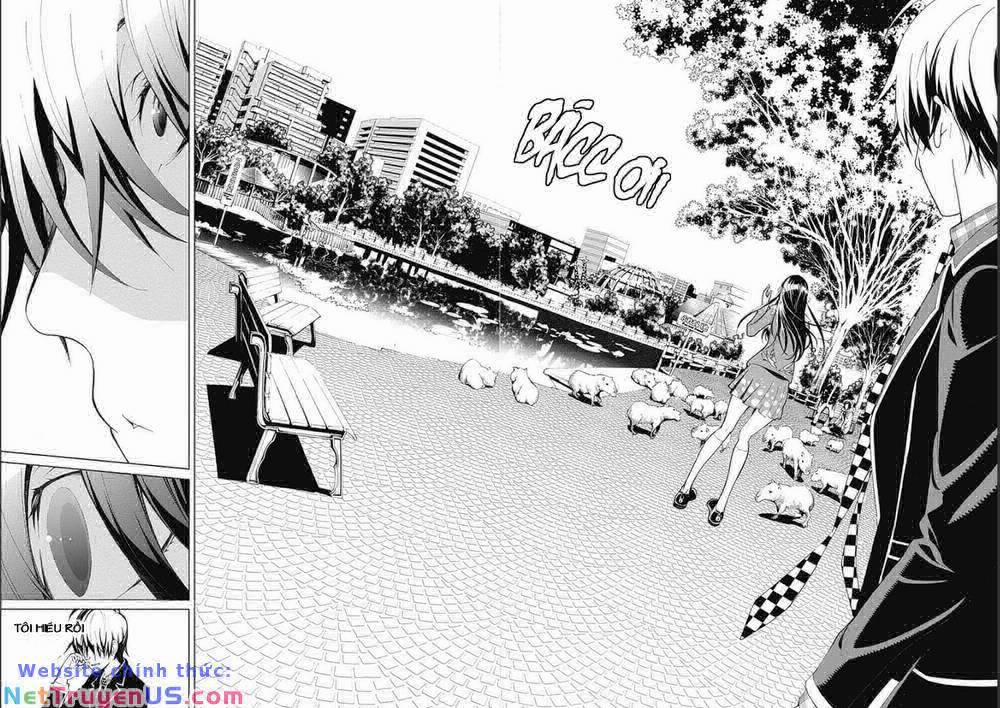 Biorg Trinity 4 trang 38