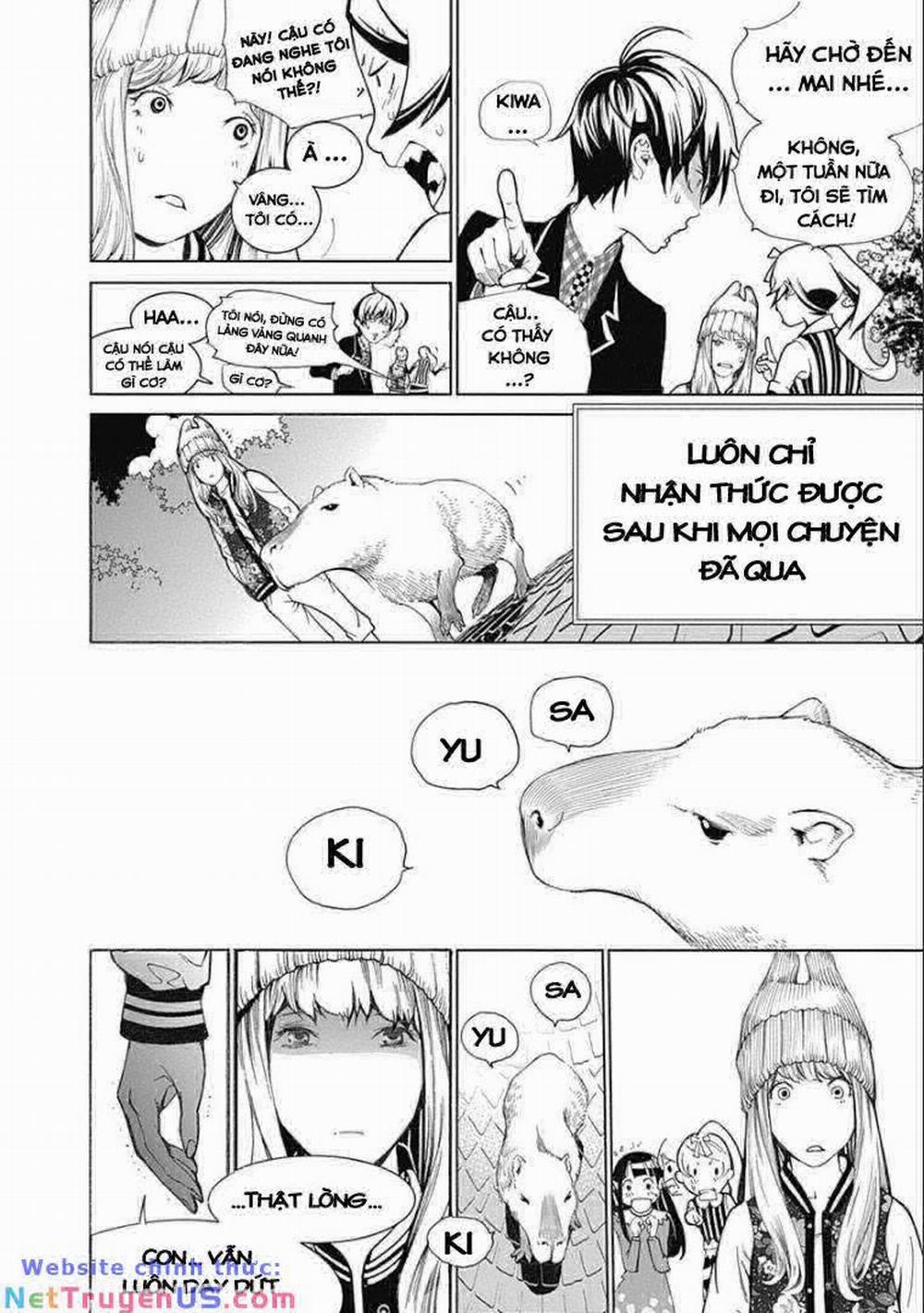 Biorg Trinity 4 trang 39