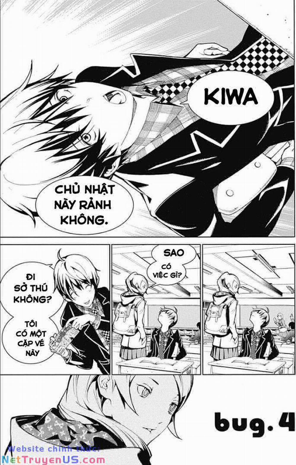 Biorg Trinity 4 trang 4