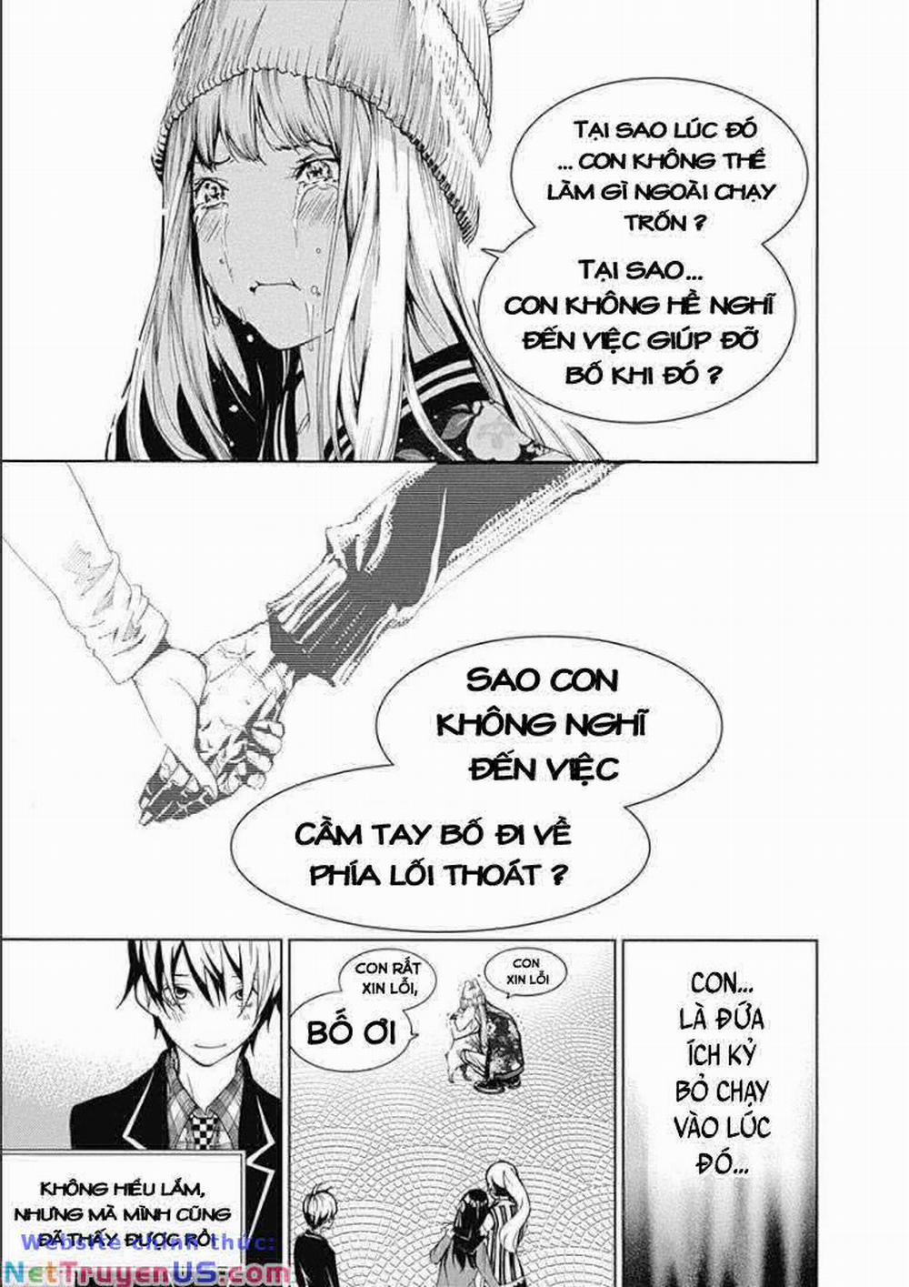 Biorg Trinity 4 trang 40