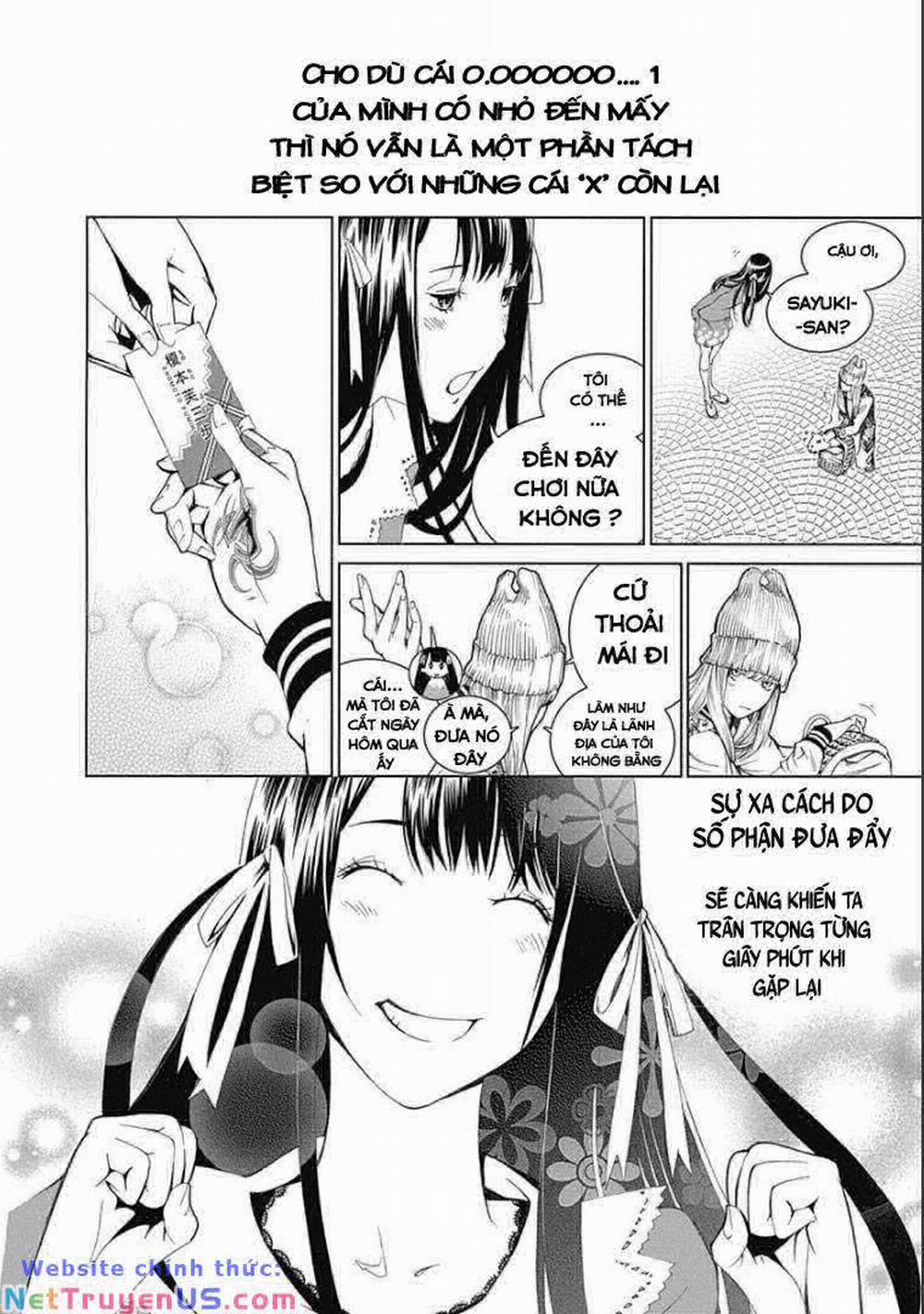 Biorg Trinity 4 trang 41