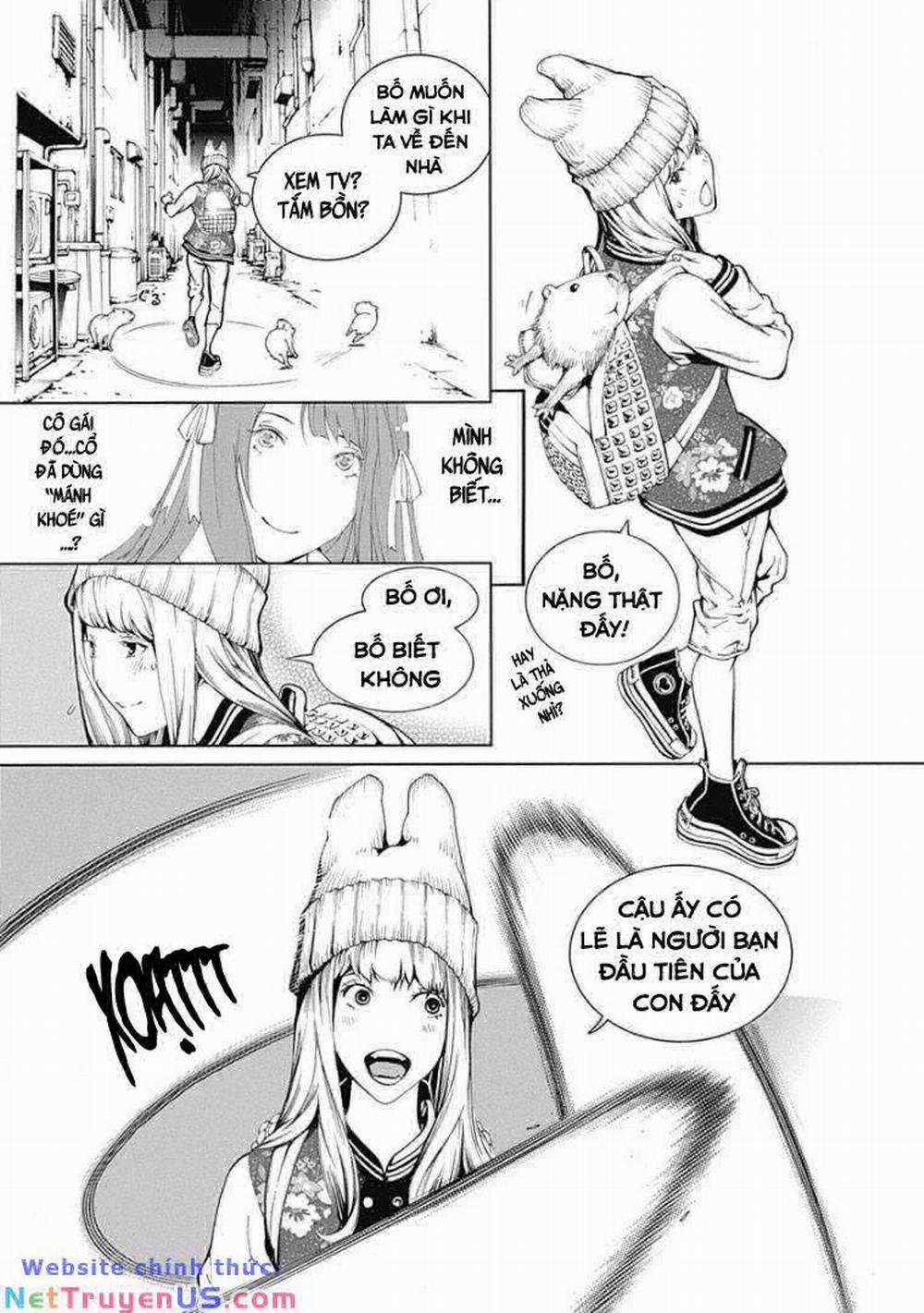 Biorg Trinity 4 trang 42