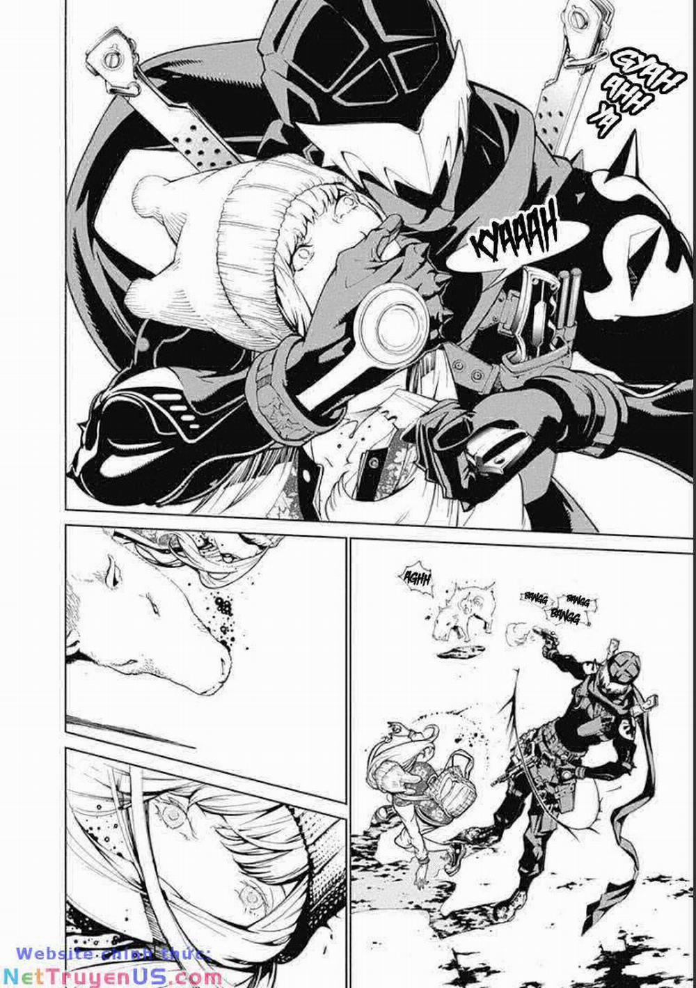 Biorg Trinity 4 trang 43