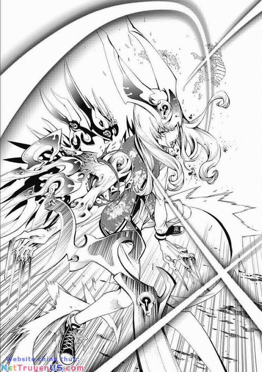 Biorg Trinity 4 trang 44