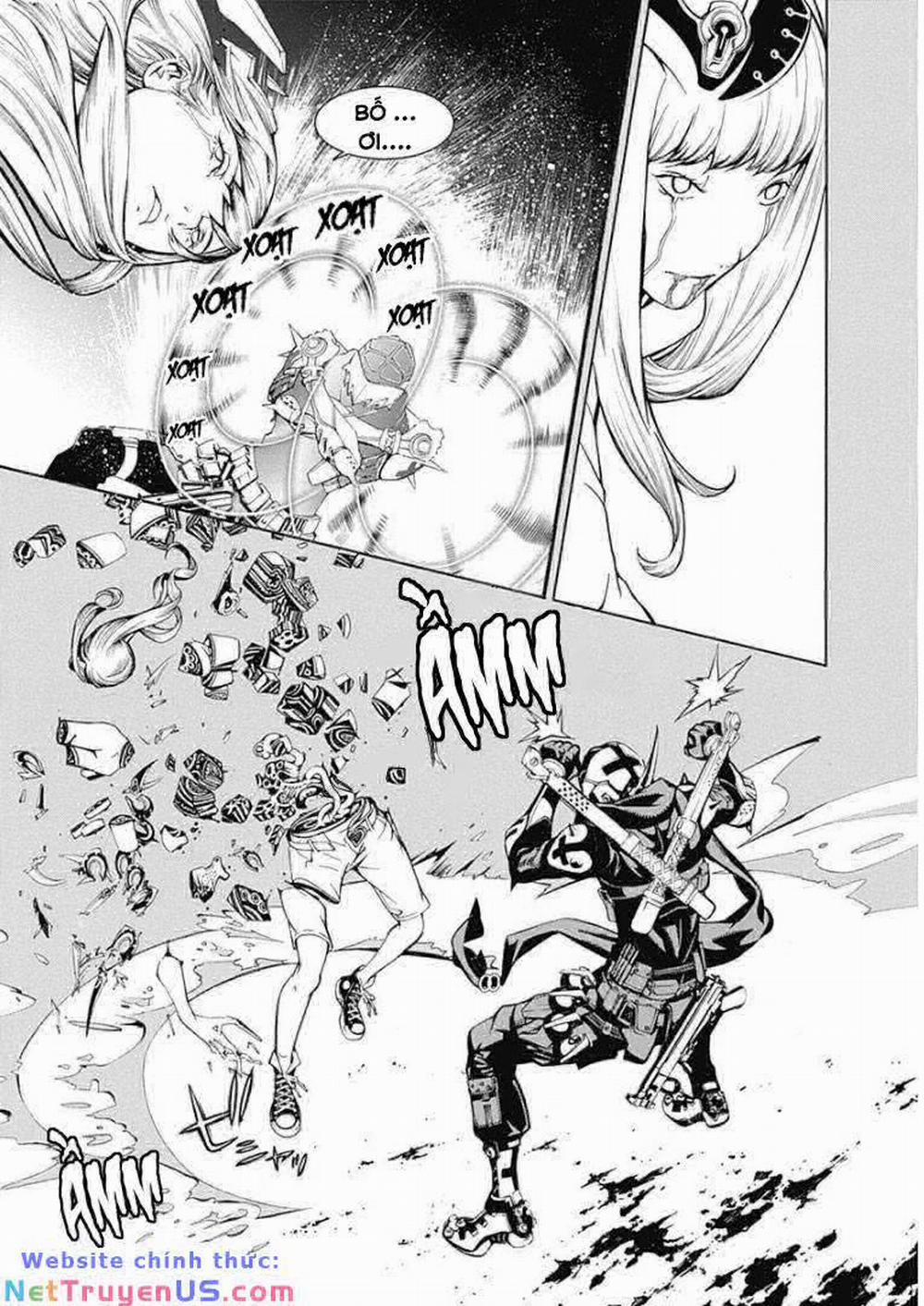 Biorg Trinity 4 trang 46