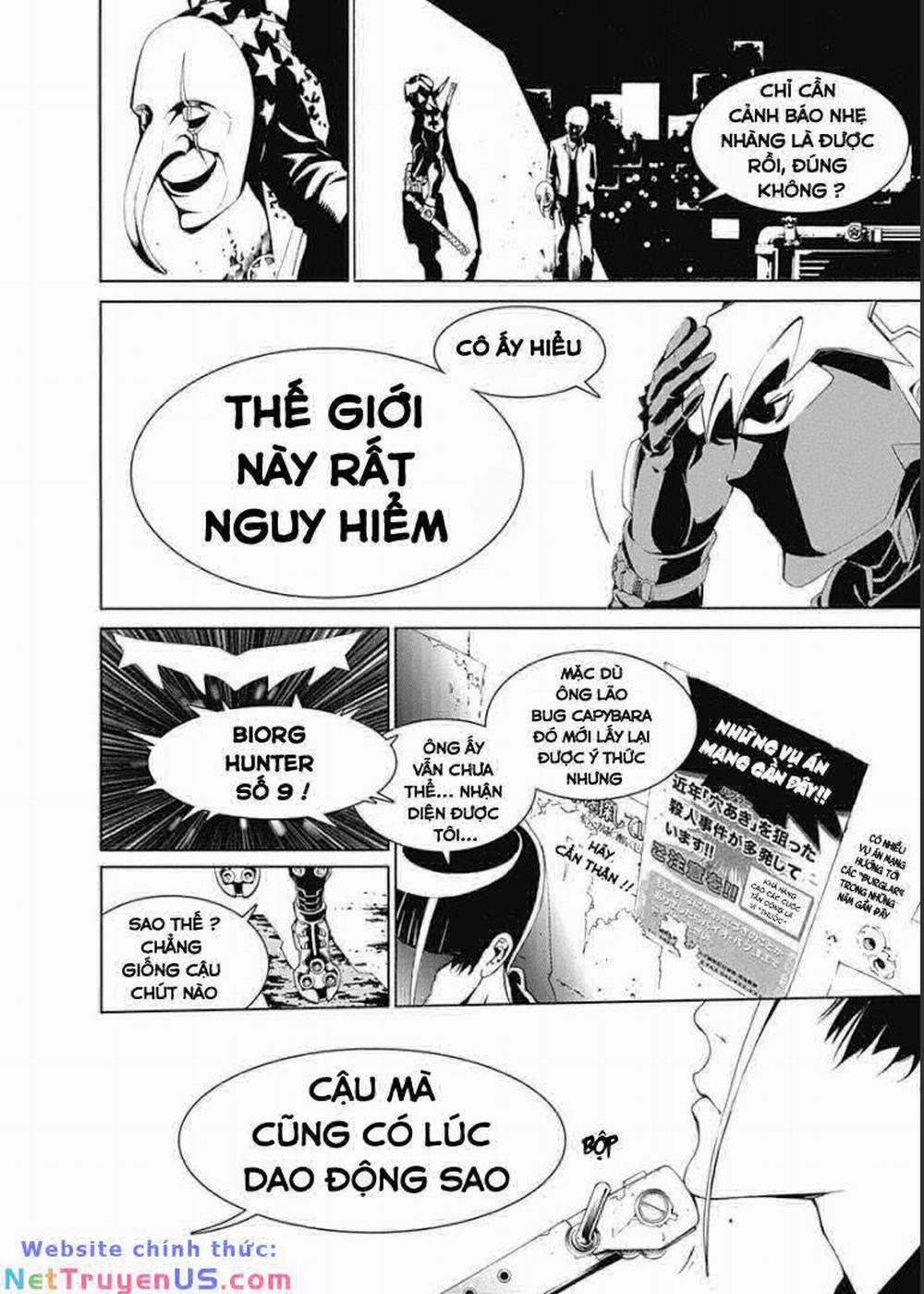 Biorg Trinity 4 trang 47