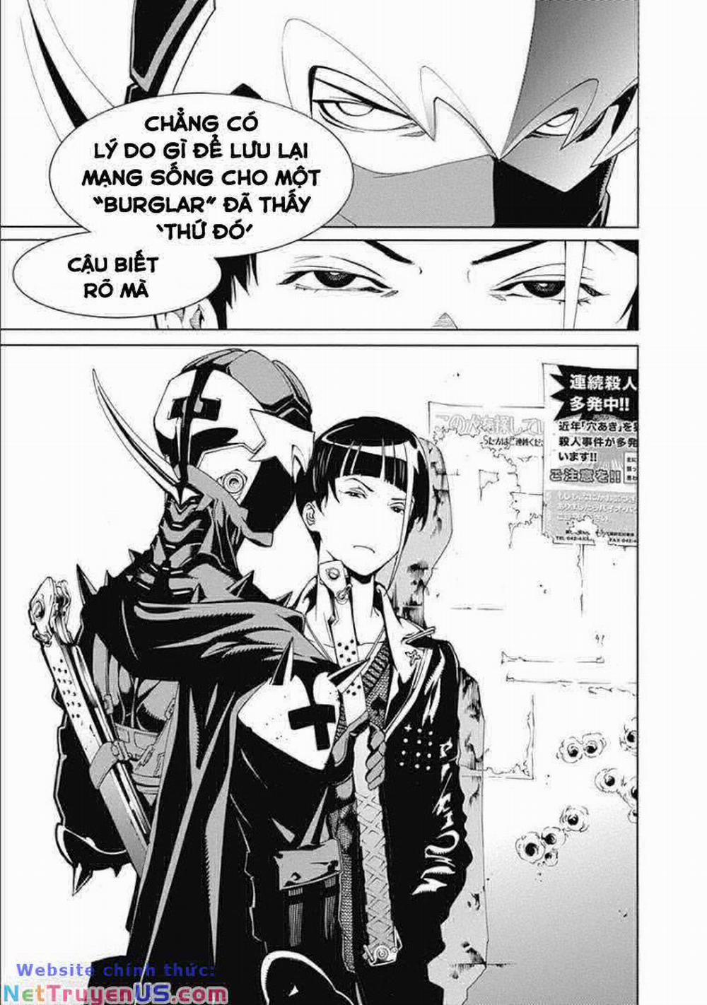 Biorg Trinity 4 trang 48