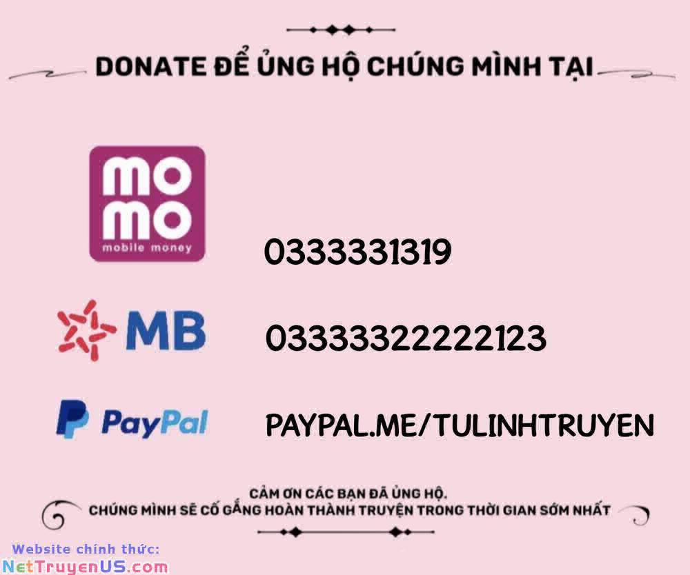 Biorg Trinity 4 trang 49