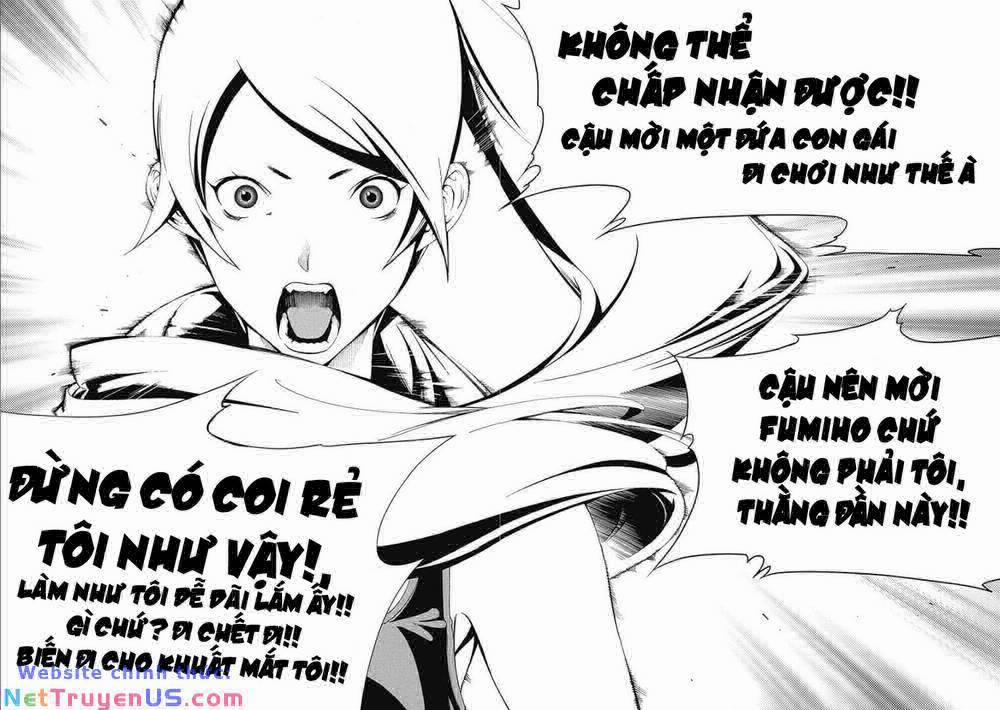 Biorg Trinity 4 trang 5