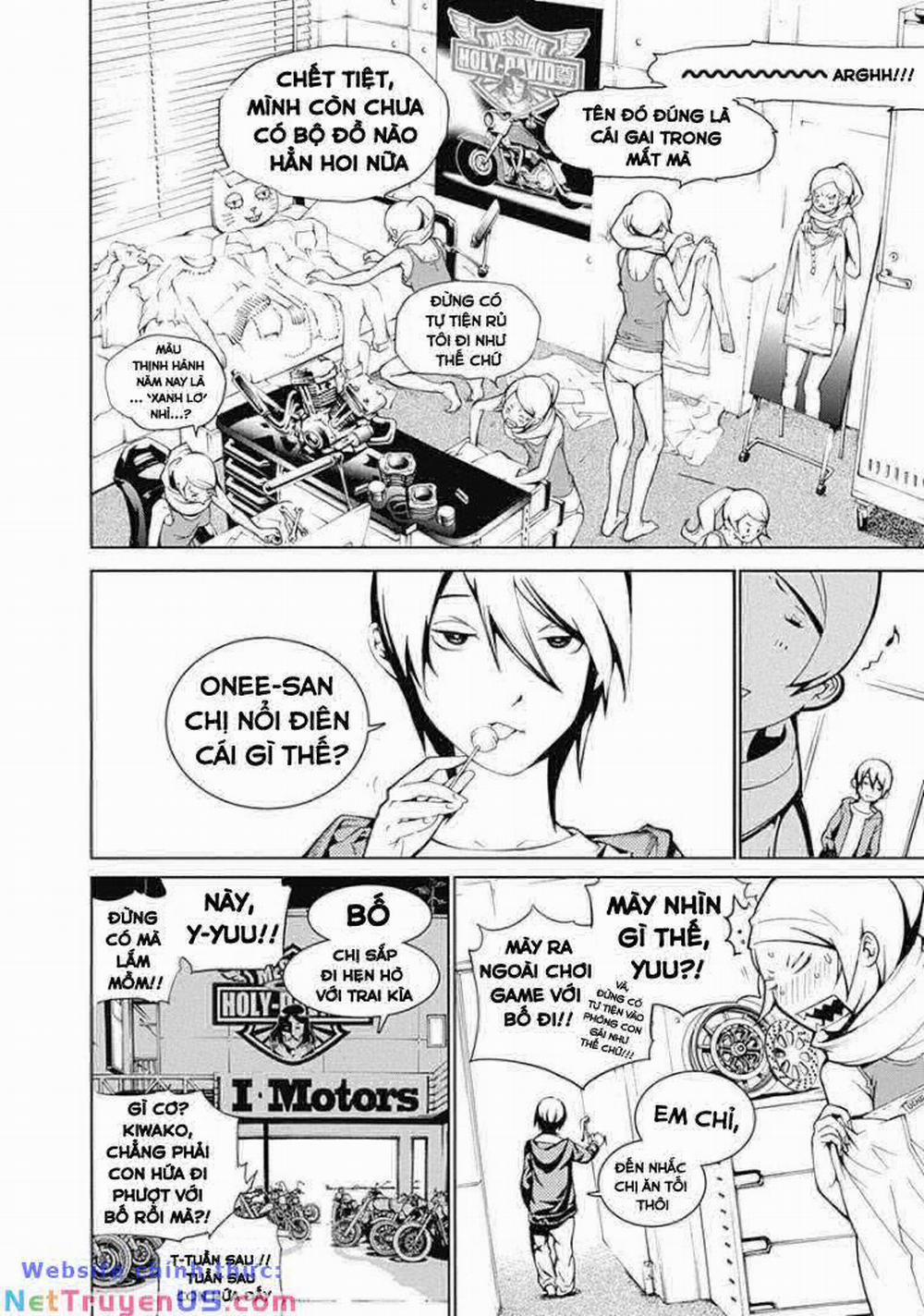Biorg Trinity 4 trang 6