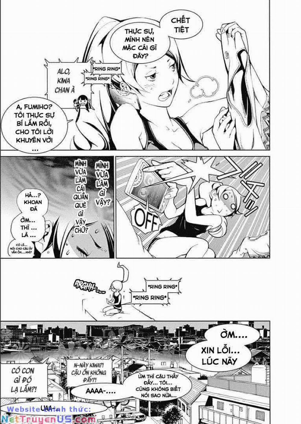 Biorg Trinity 4 trang 7