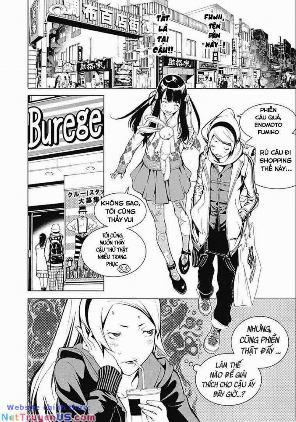 Biorg Trinity 4 trang 8