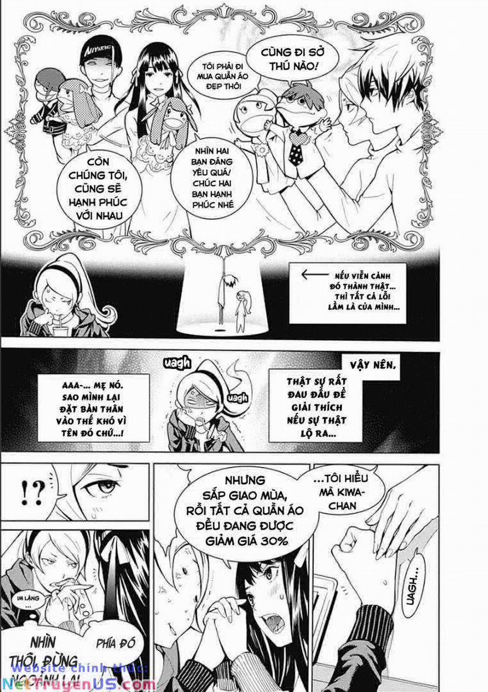 Biorg Trinity 4 trang 9