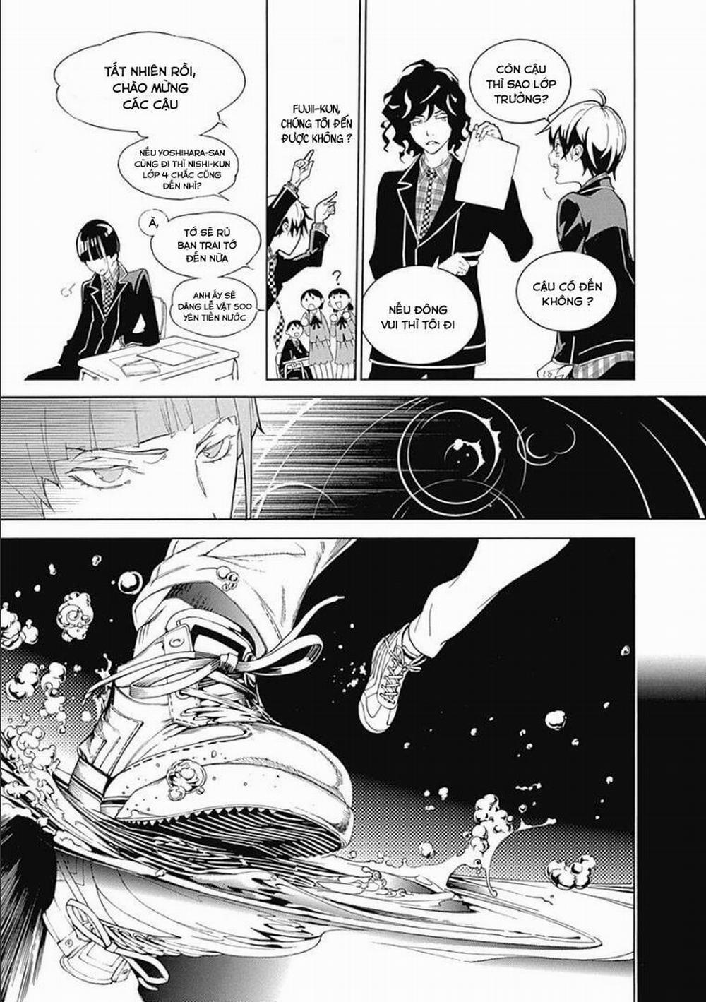 Biorg Trinity 5 trang 10