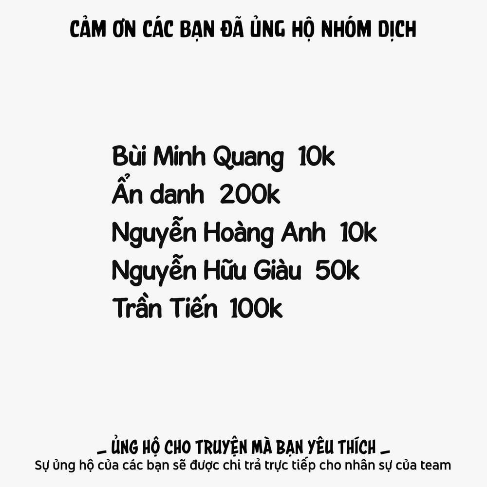 Biorg Trinity 5 trang 2