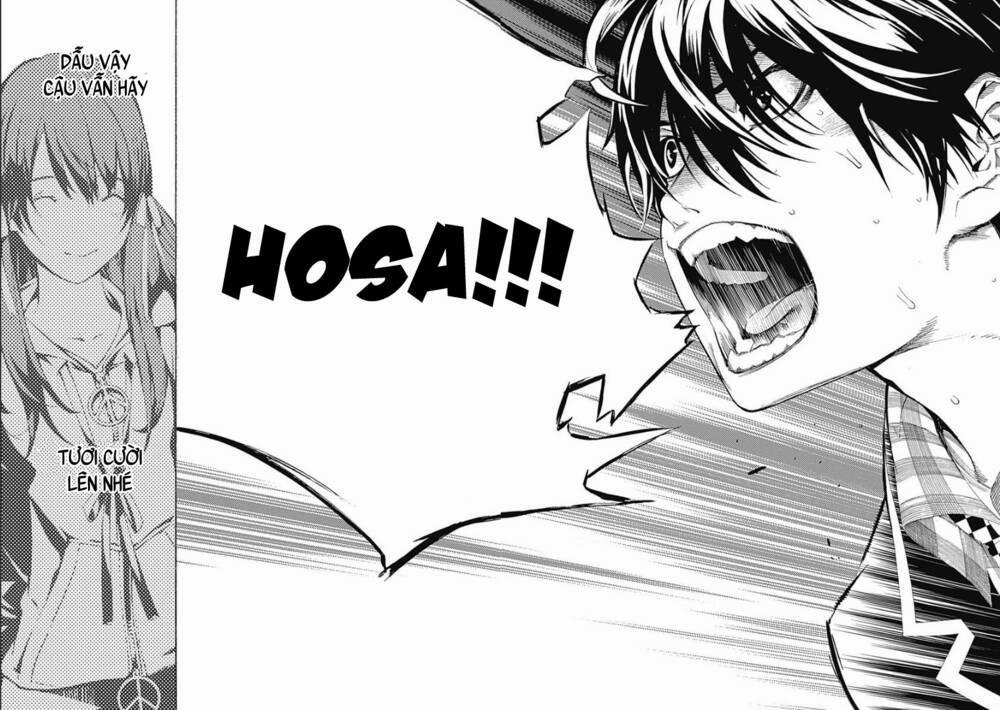 Biorg Trinity 5 trang 34