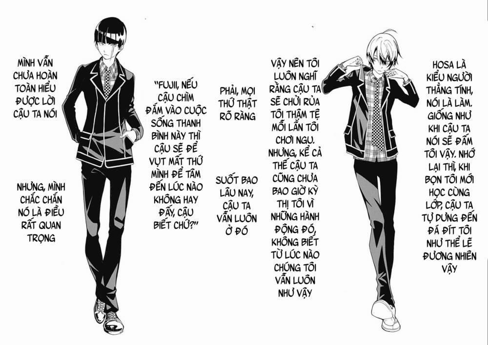 Biorg Trinity 5 trang 36