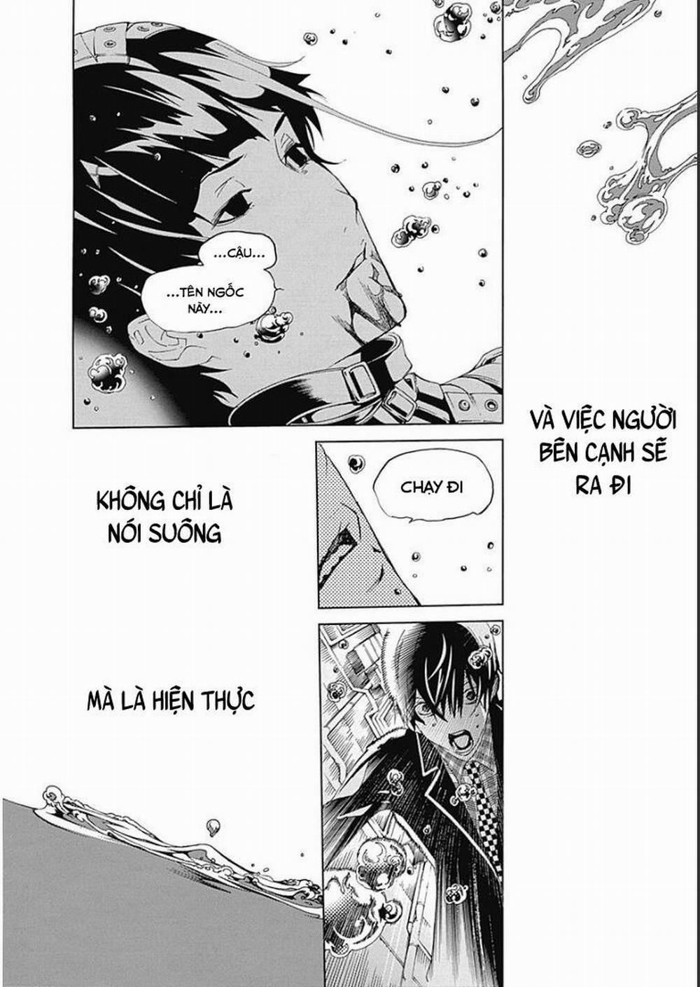 Biorg Trinity 5 trang 37