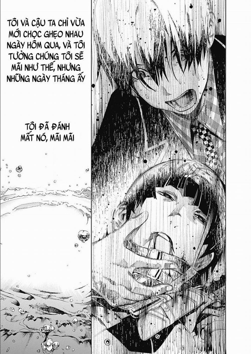 Biorg Trinity 5 trang 38