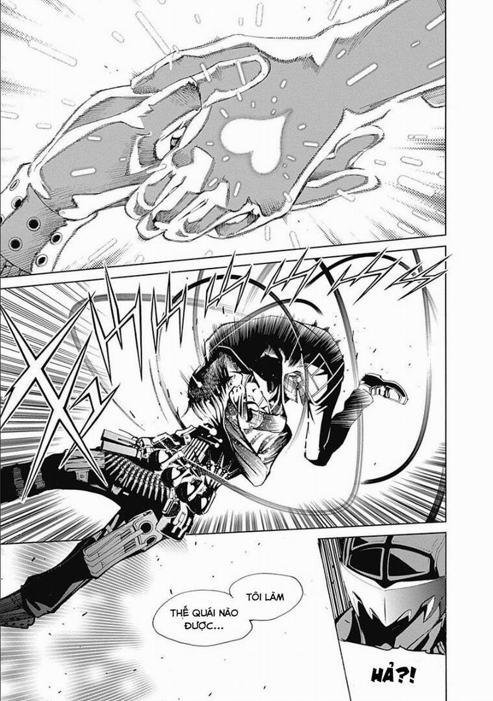 Biorg Trinity 5 trang 42