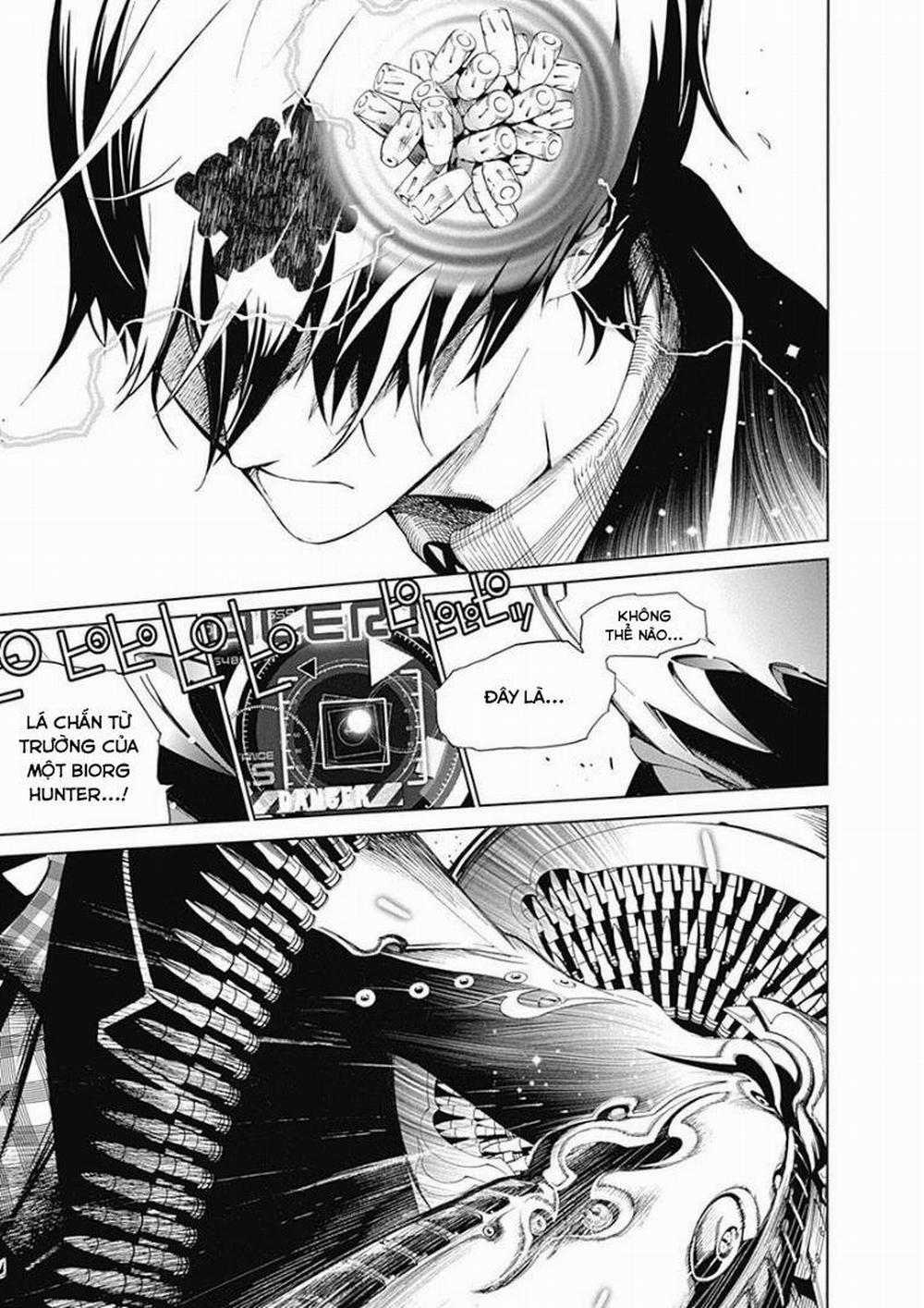 Biorg Trinity 5 trang 44
