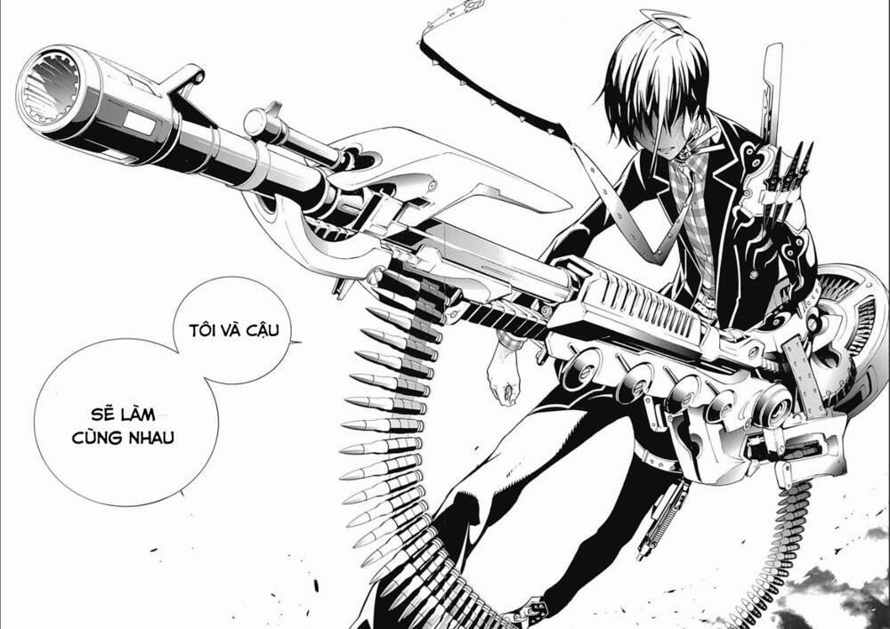 Biorg Trinity 5 trang 45