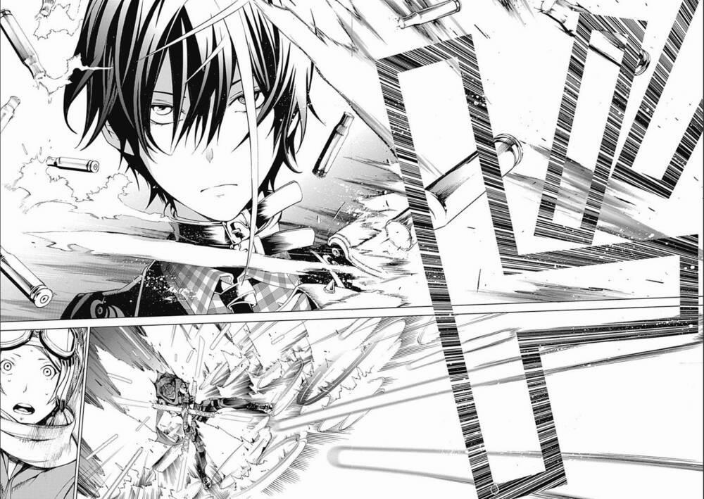 Biorg Trinity 5 trang 46