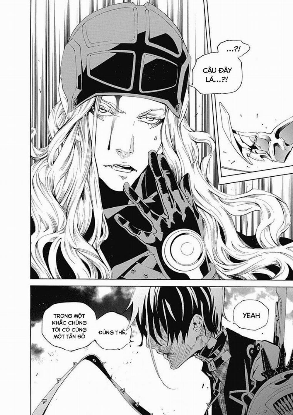 Biorg Trinity 5 trang 47