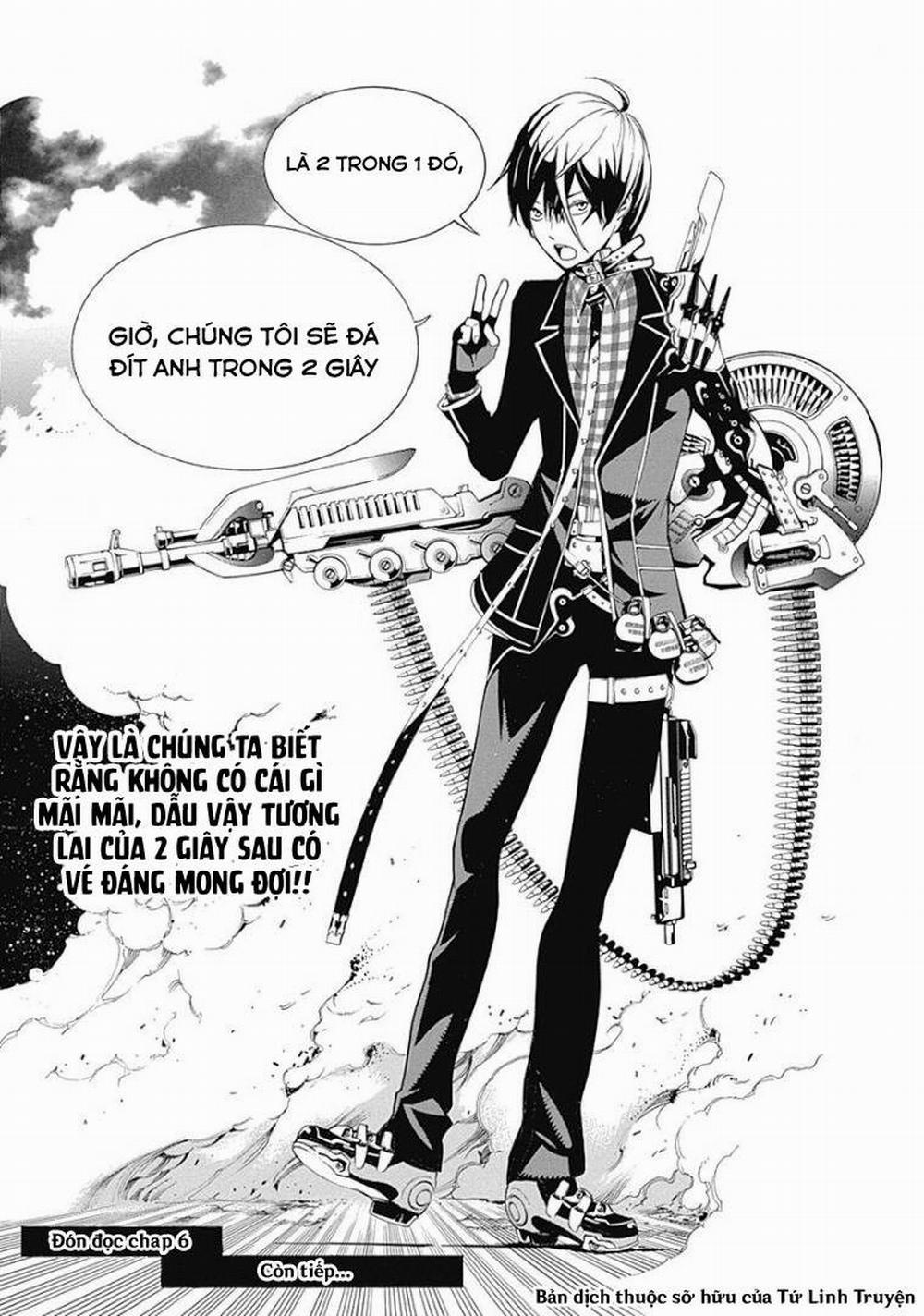 Biorg Trinity 5 trang 48