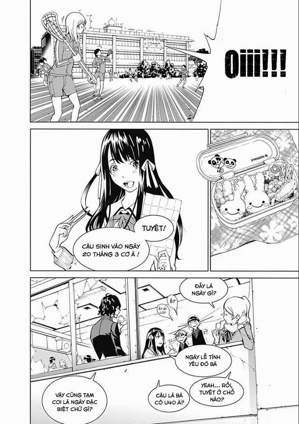 Biorg Trinity 5 trang 9