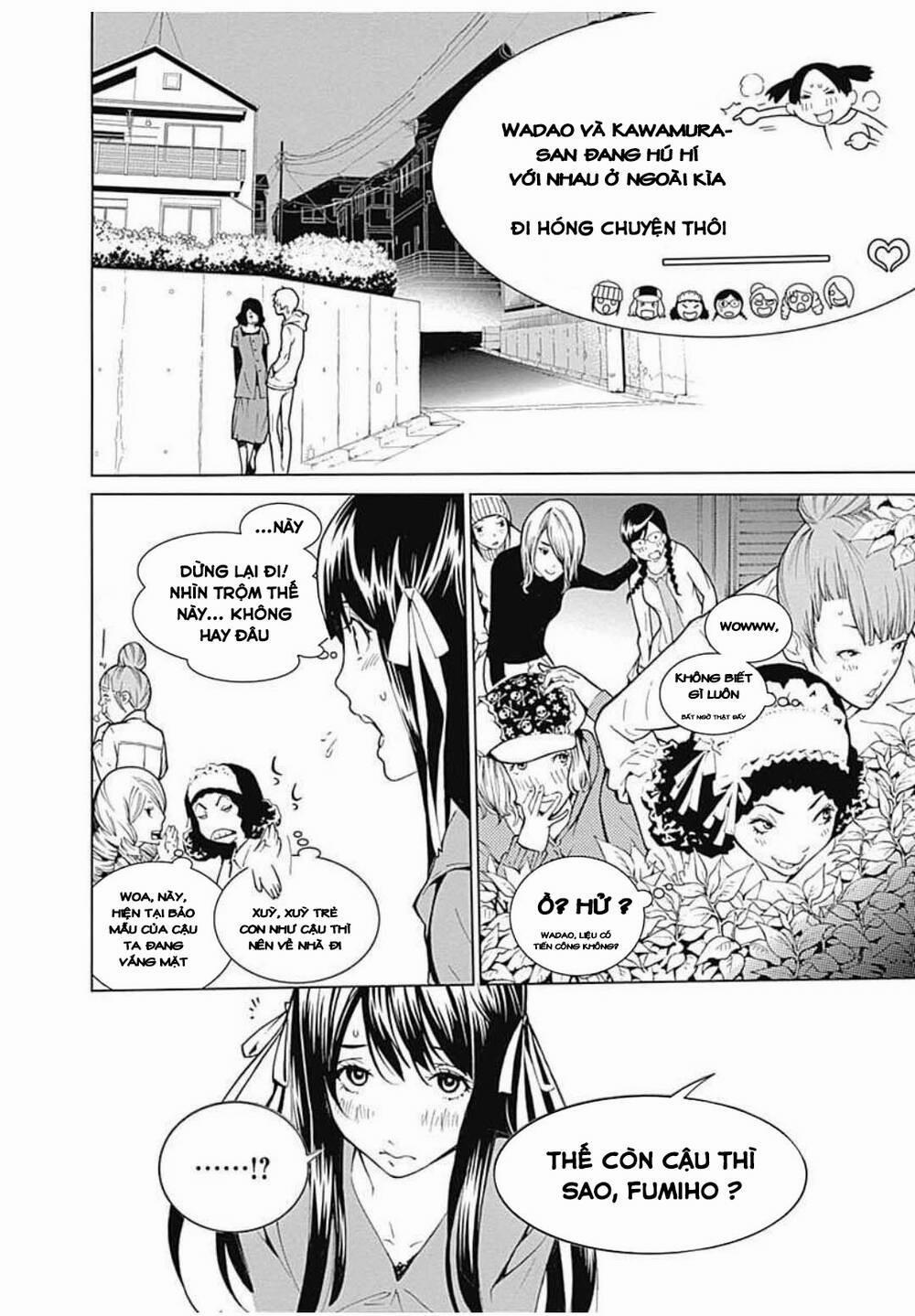 Biorg Trinity 6 trang 10