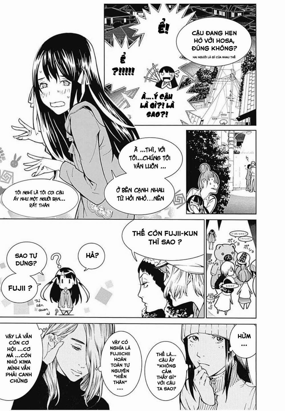 Biorg Trinity 6 trang 11