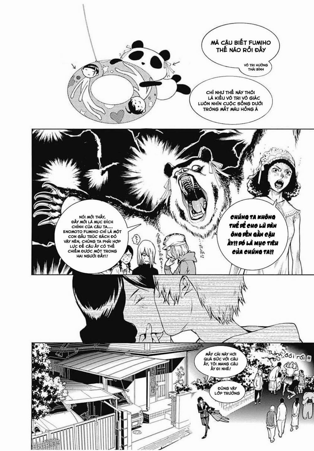 Biorg Trinity 6 trang 12