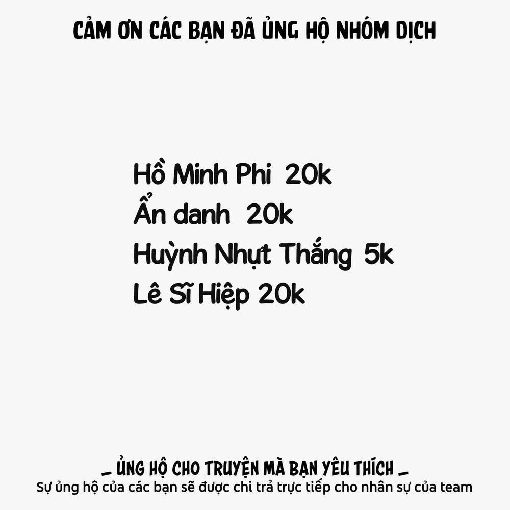 Biorg Trinity 6 trang 2