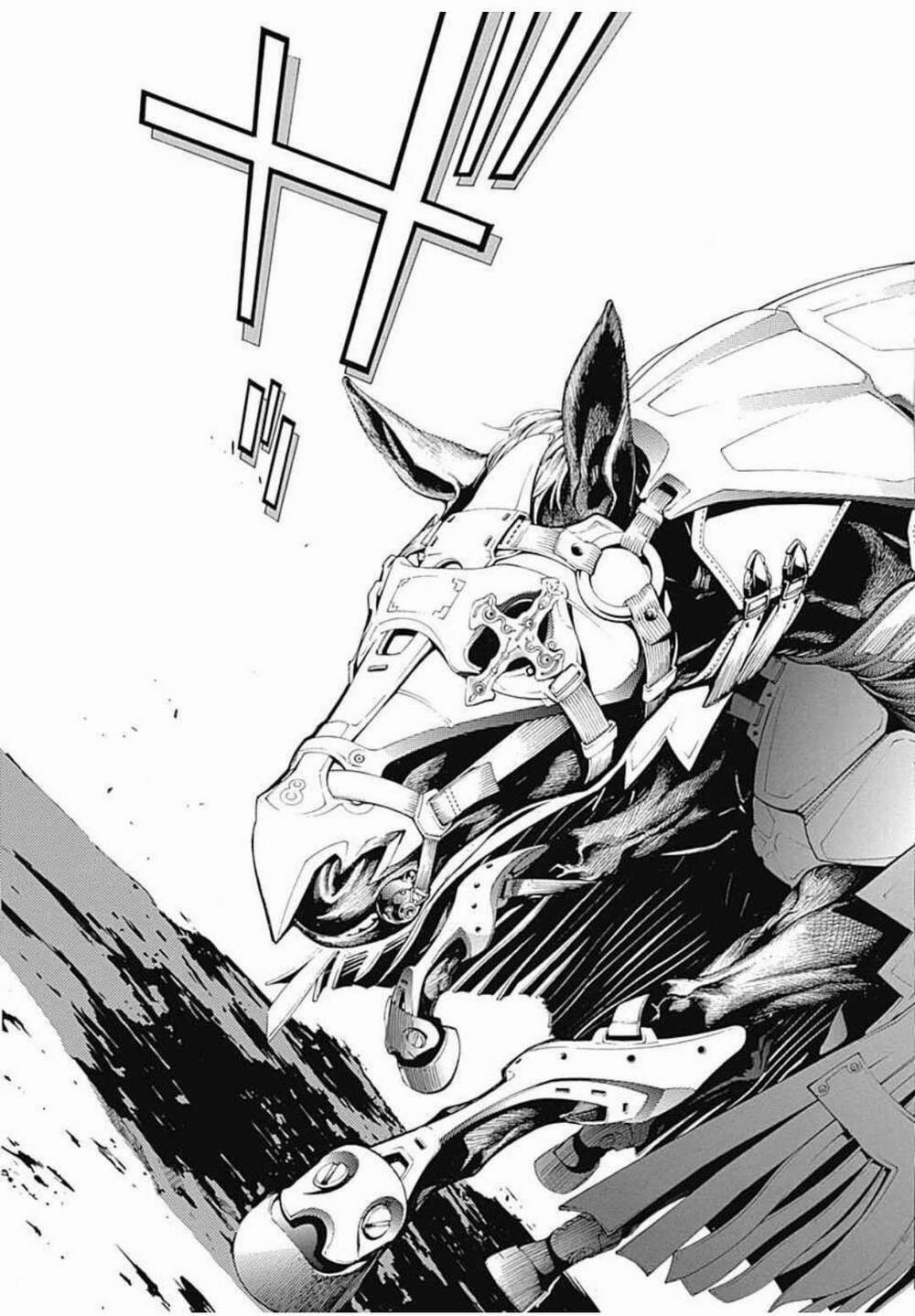 Biorg Trinity 6 trang 27