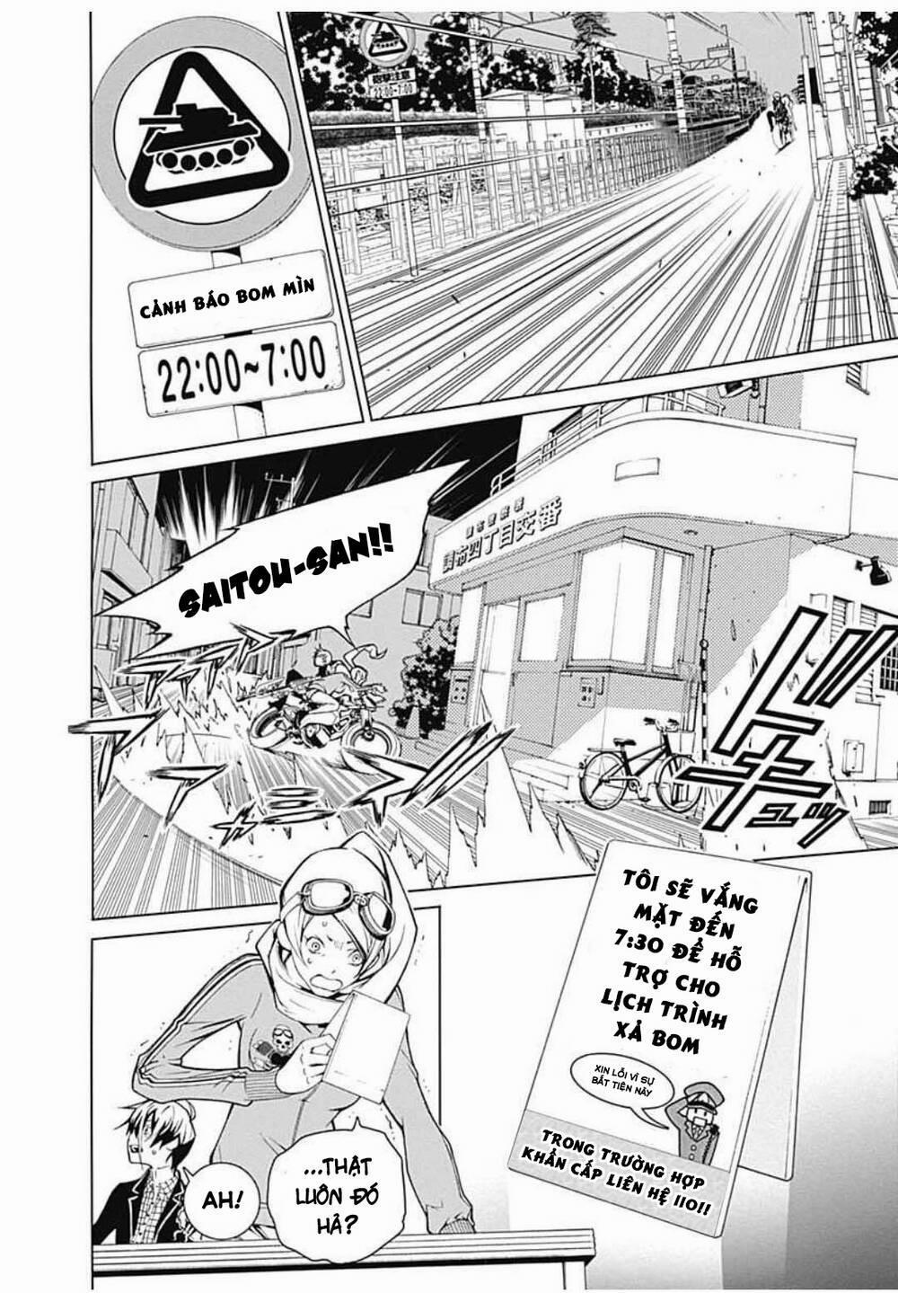 Biorg Trinity 6 trang 31