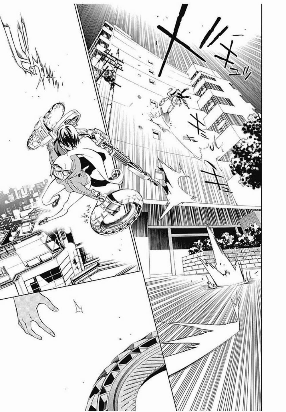 Biorg Trinity 6 trang 36