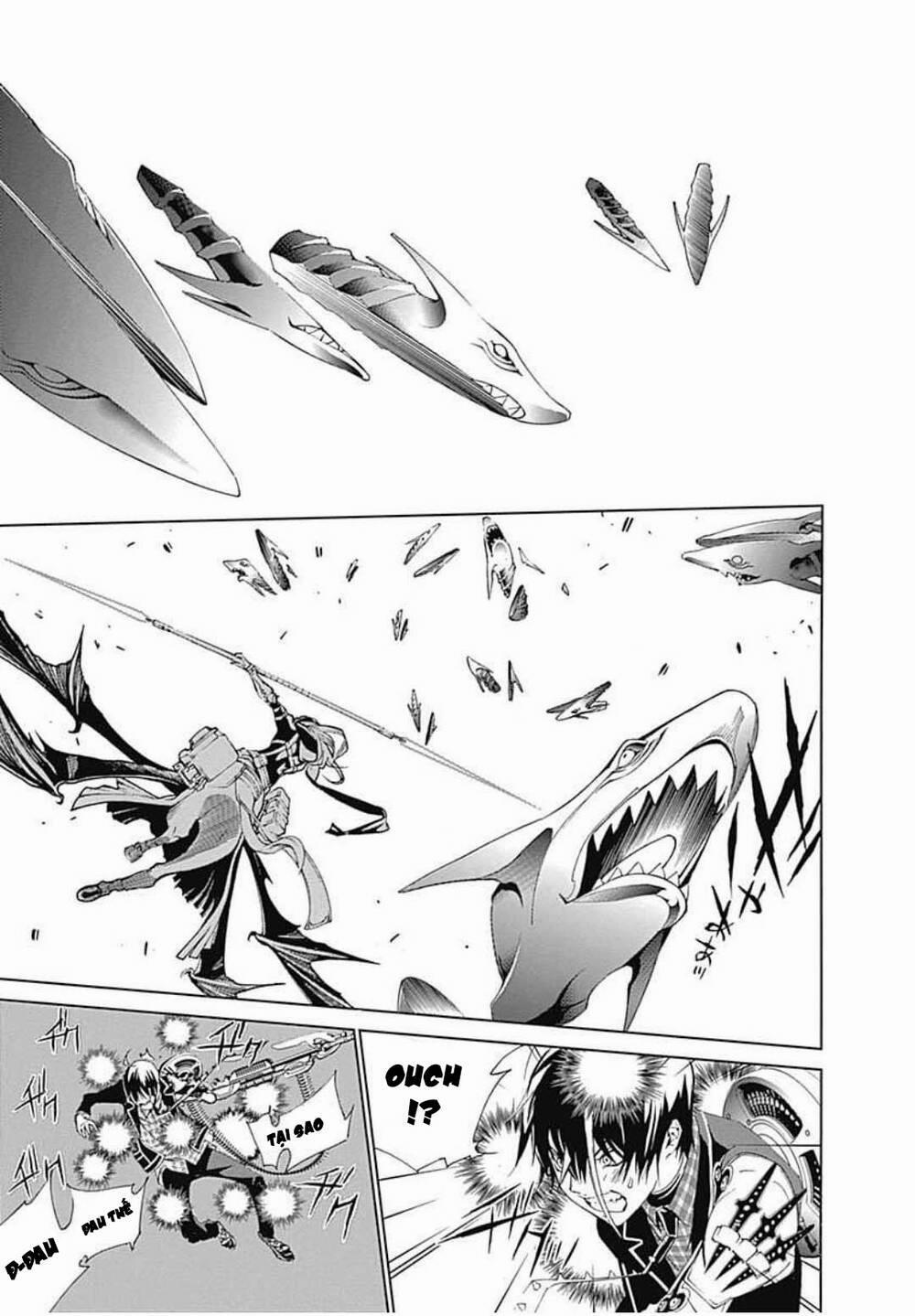 Biorg Trinity 6 trang 37