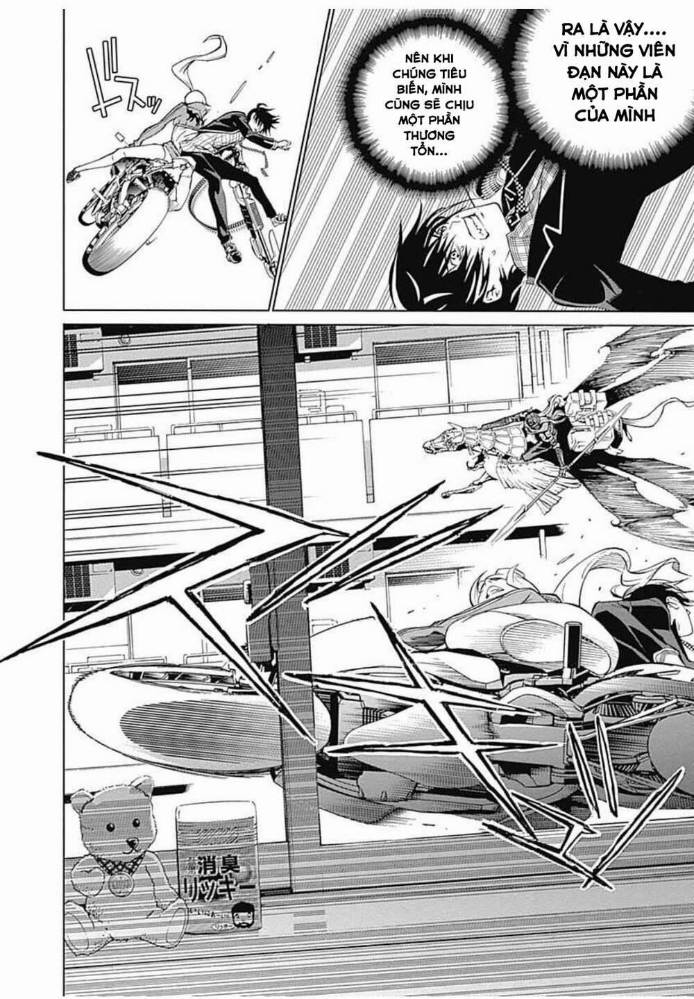 Biorg Trinity 6 trang 38