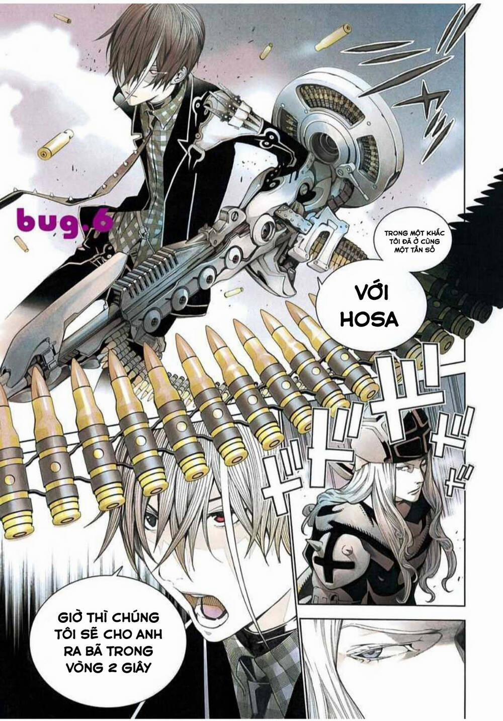 Biorg Trinity 6 trang 4