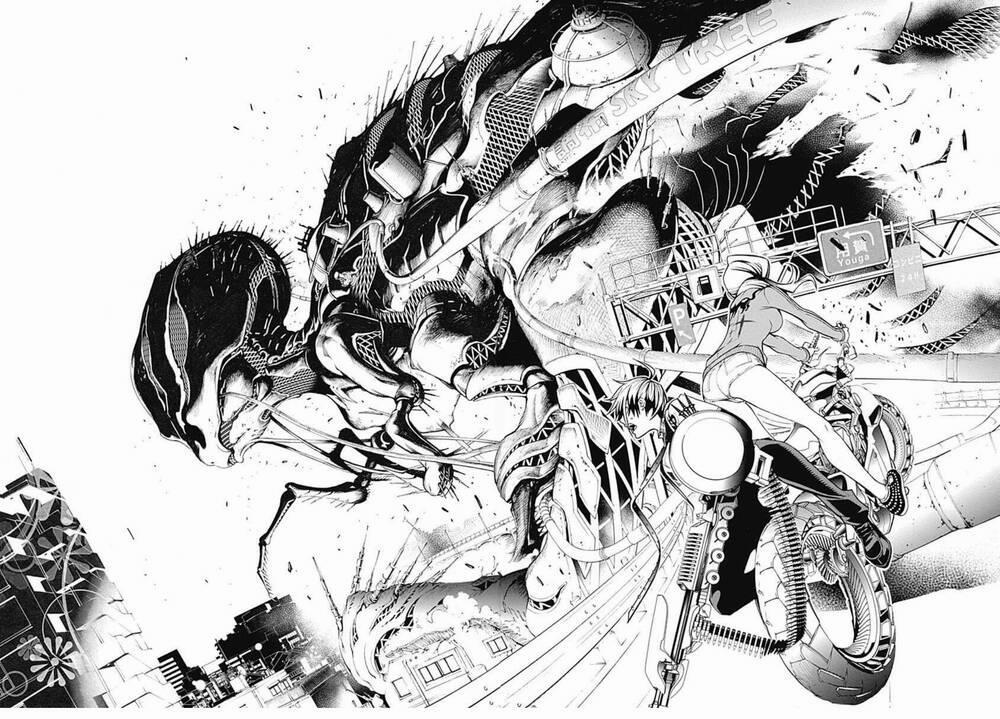 Biorg Trinity 6 trang 42