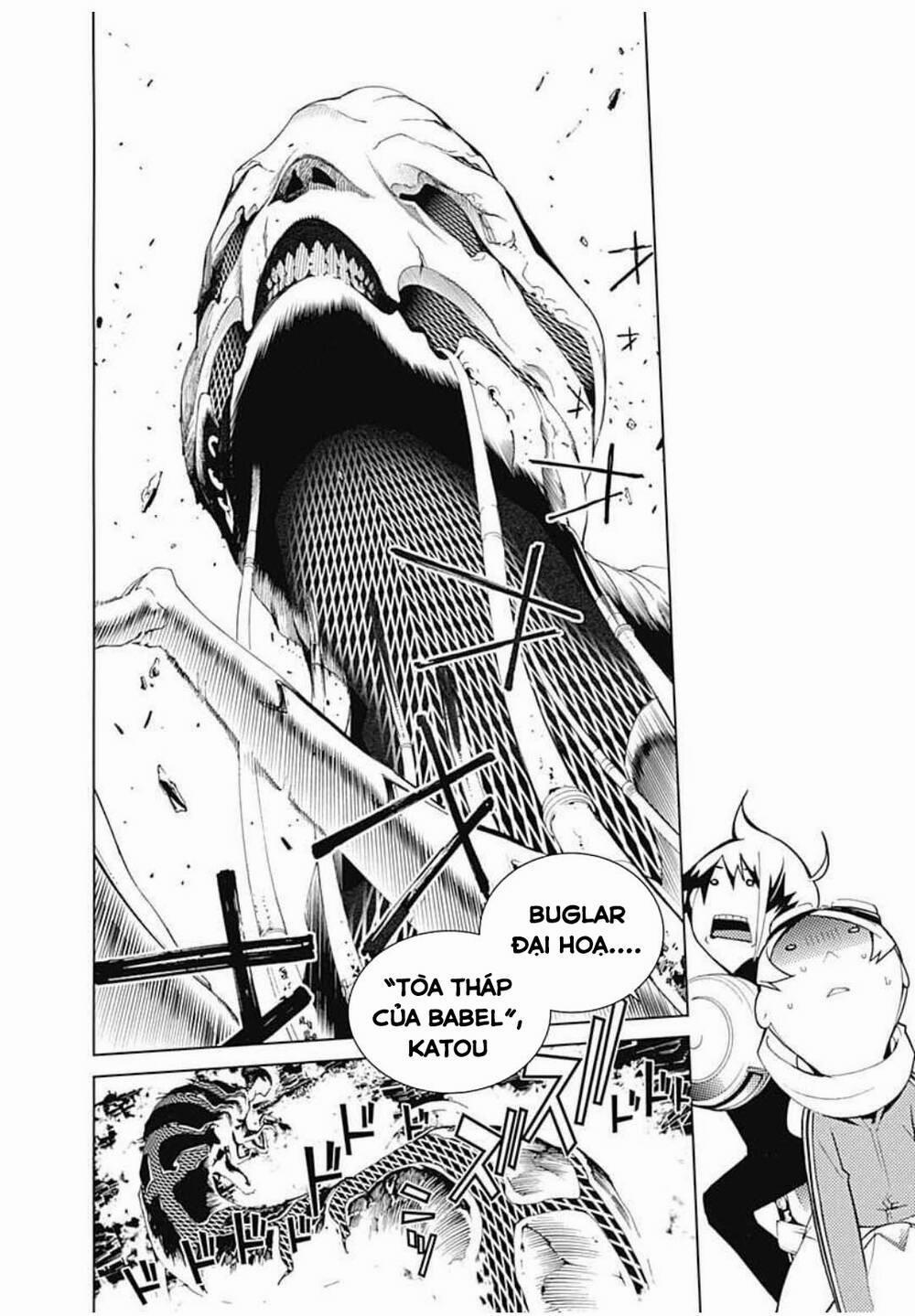 Biorg Trinity 6 trang 43