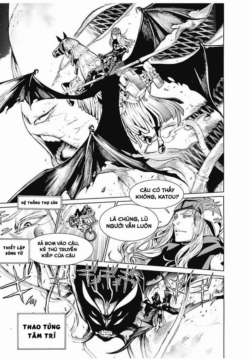 Biorg Trinity 6 trang 44